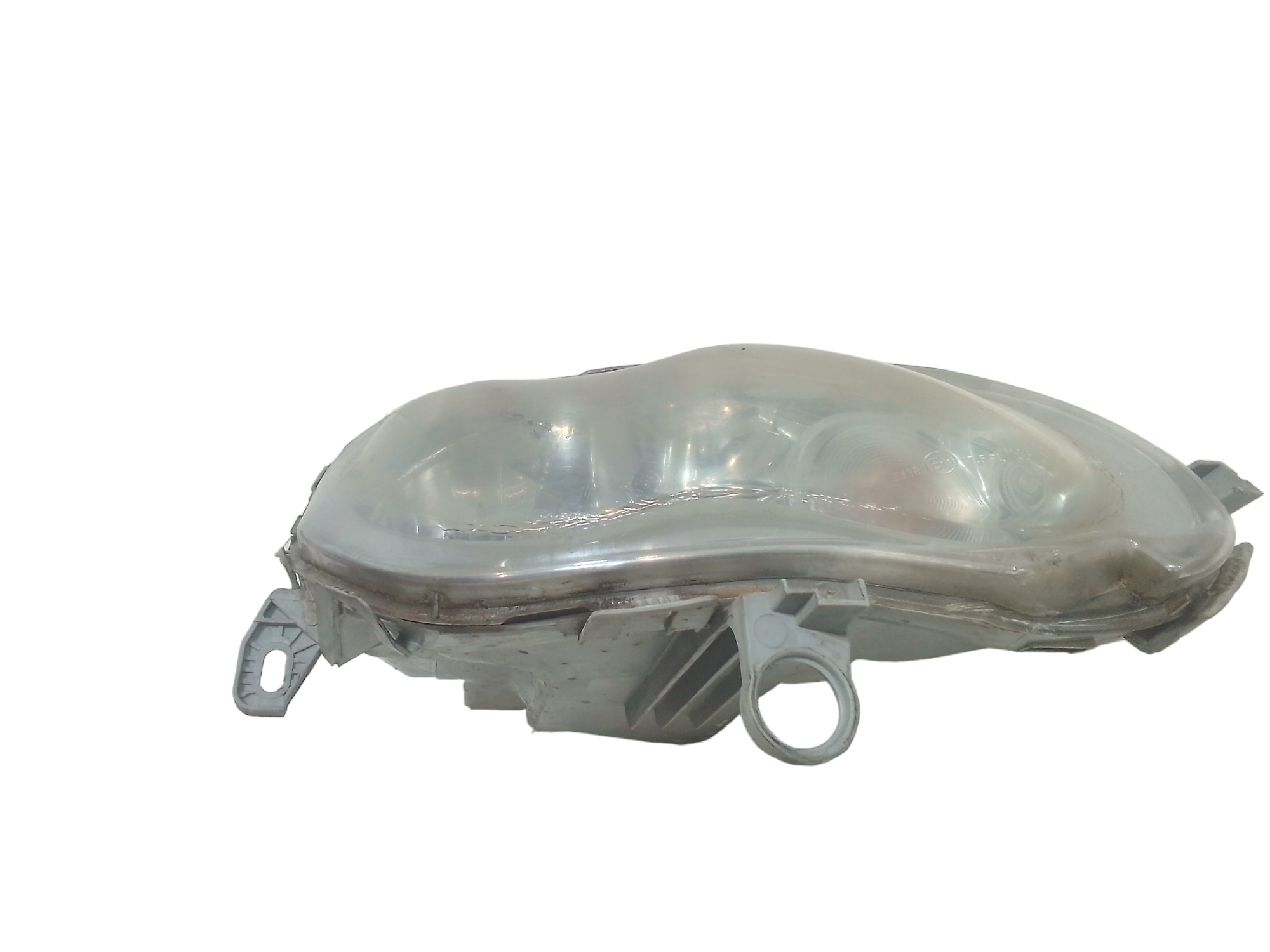 Faro anteriore Destro Passeggero per Smart Fortwo Coup 2 Serie (2003 - 2007)