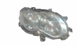 Faro anteriore Destro Passeggero per Smart Fortwo Coup 2 Serie (2003 - 2007)