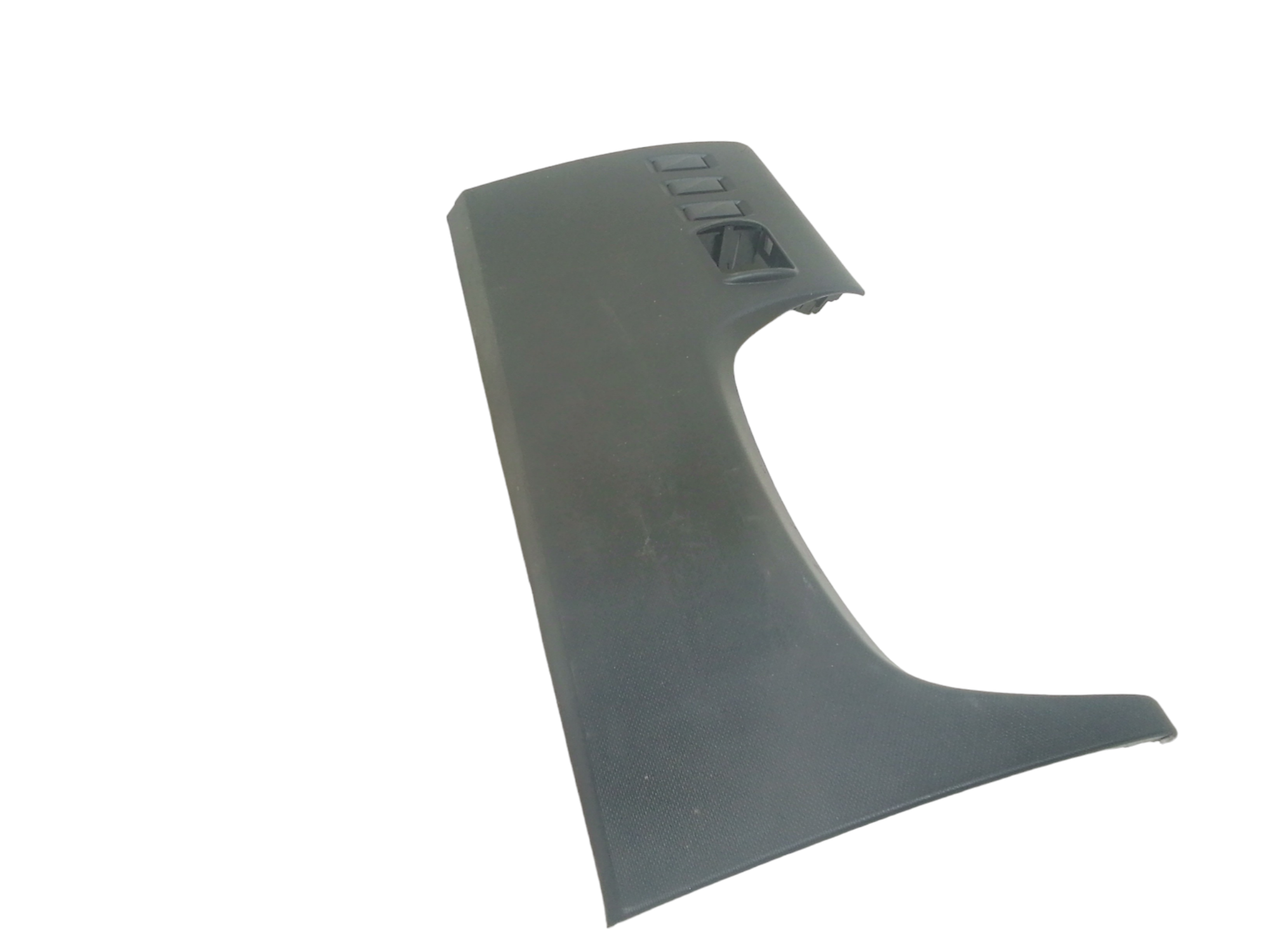 Rivestimento cruscotto per Renault Twingo Iii Serie (14>) (2014 - In produzione)