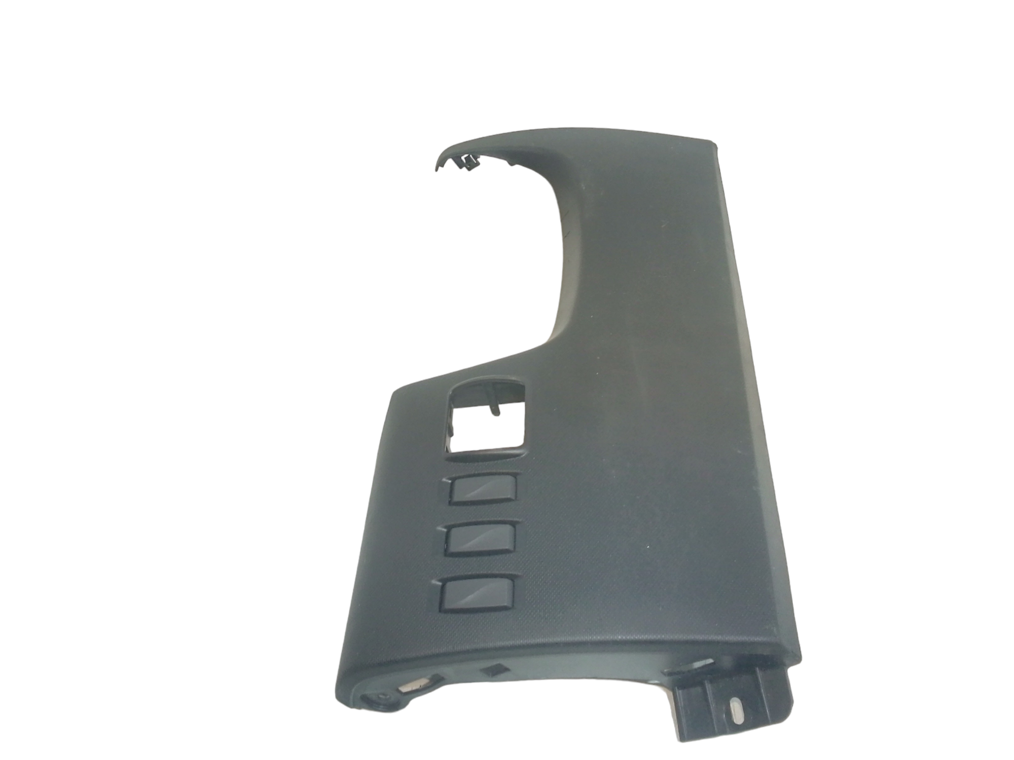 Rivestimento cruscotto per Renault Twingo Iii Serie (14>) (2014 - In produzione)