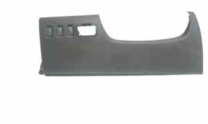 Rivestimento cruscotto per Renault Twingo Iii Serie (14>) (2014 - In produzione)