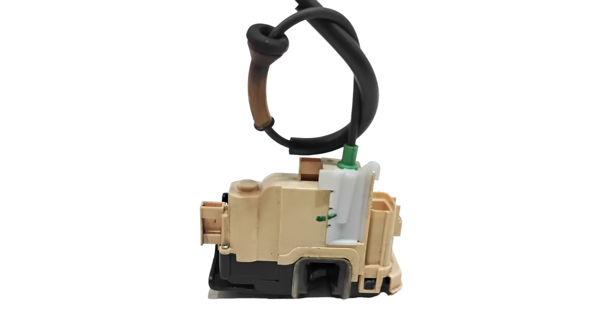 Serratura Posteriore destra per Alfa Romeo Stelvio Serie (949_) (16>) (2016 - In produzione)