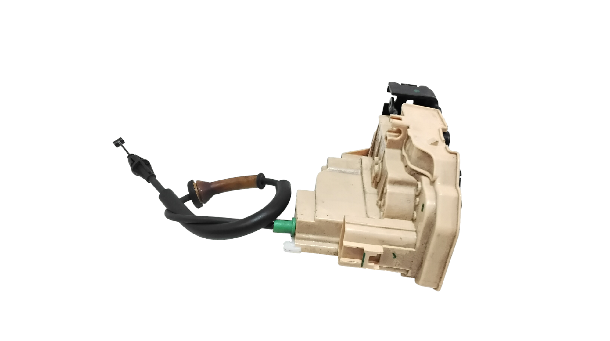 Serratura Posteriore destra per Alfa Romeo Stelvio Serie (949_) (16>) (2016 - In produzione)