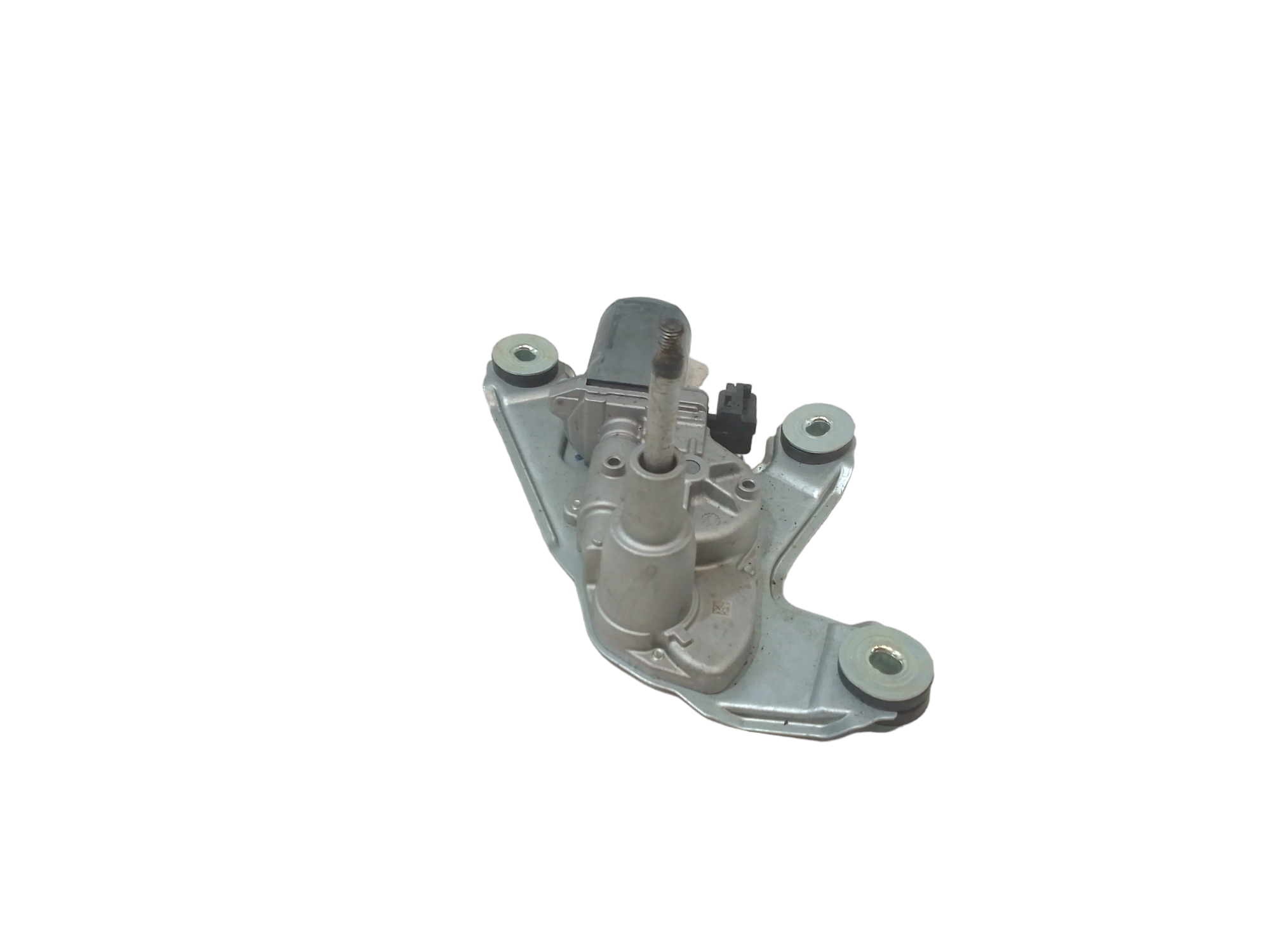 Motorino Tergicristallo Posteriore per Jaguar F-pace Serie (16>) (2016 - In produzione)