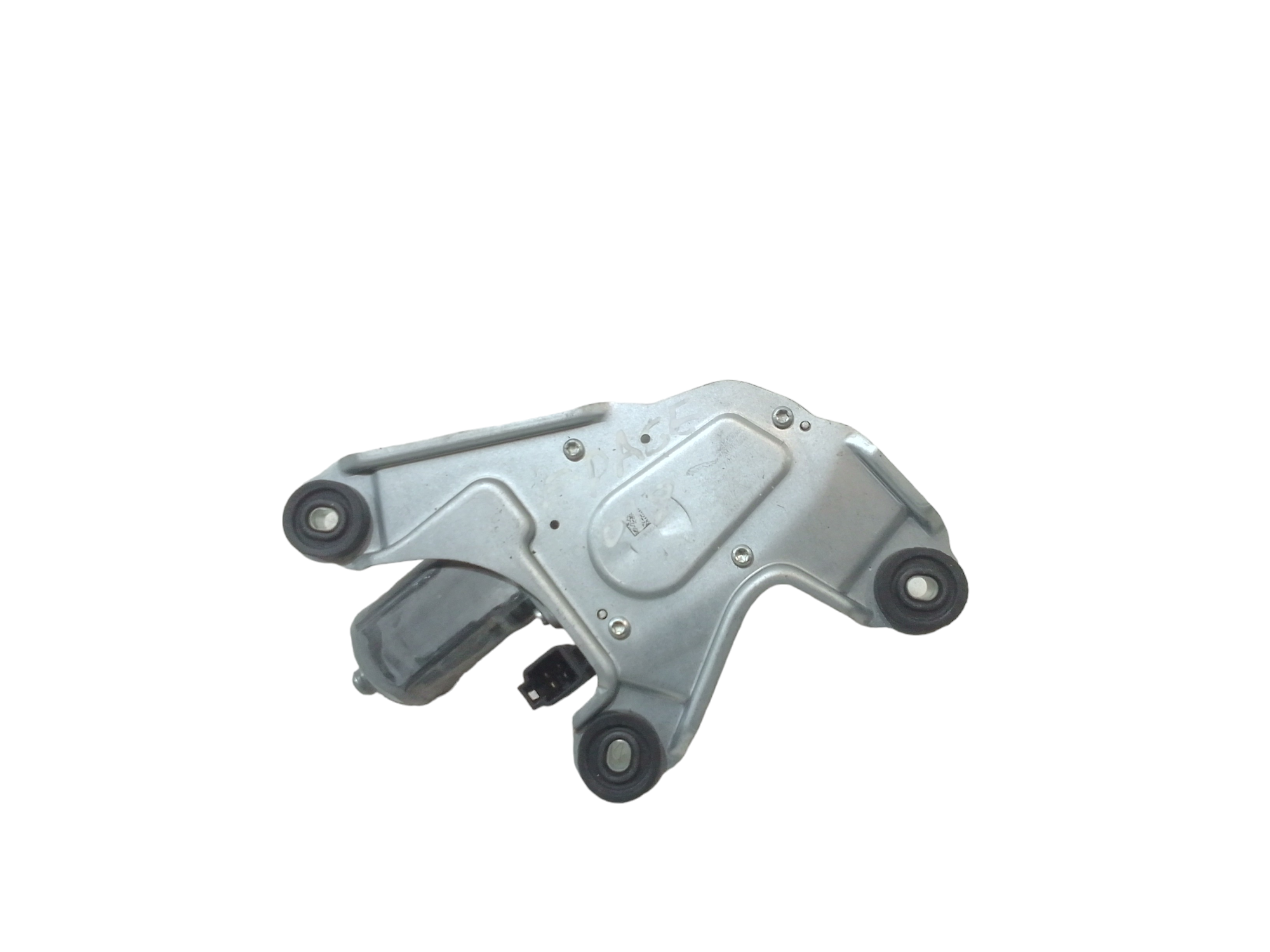 Motorino Tergicristallo Posteriore per Jaguar F-pace Serie (16>) (2016 - In produzione)