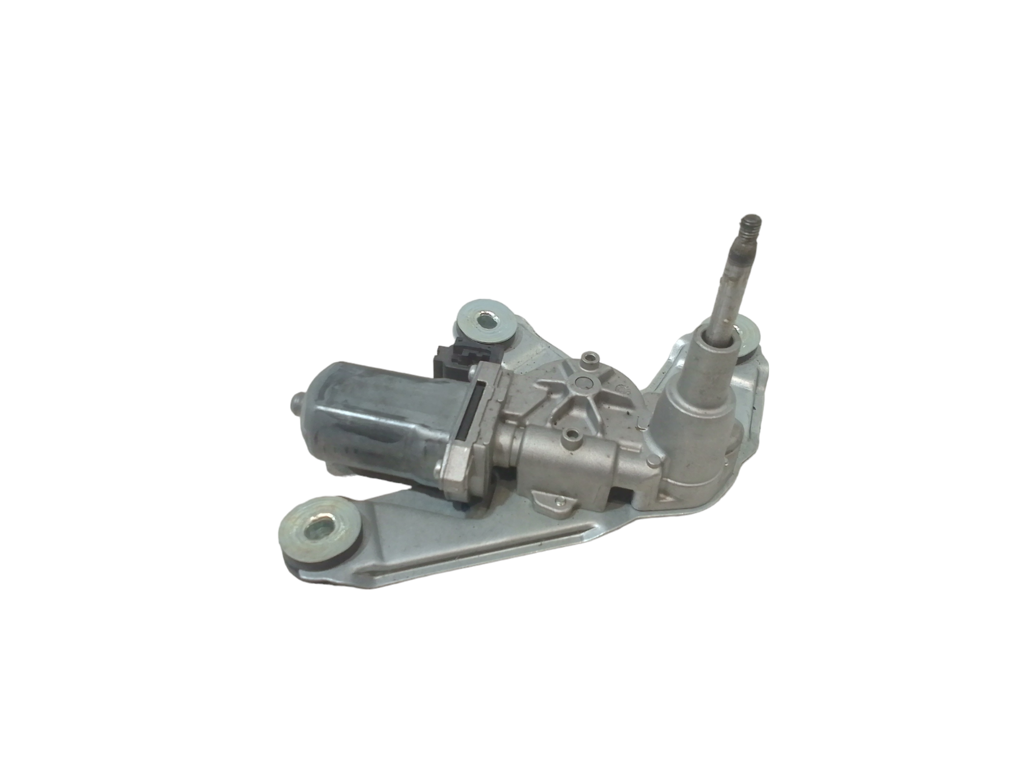 Motorino Tergicristallo Posteriore per Jaguar F-pace Serie (16>) (2016 - In produzione)