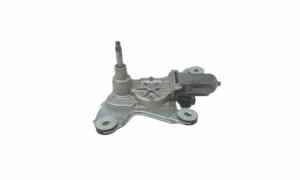 Motorino Tergicristallo Posteriore per Jaguar F-pace Serie (16>) (2016 - In produzione)