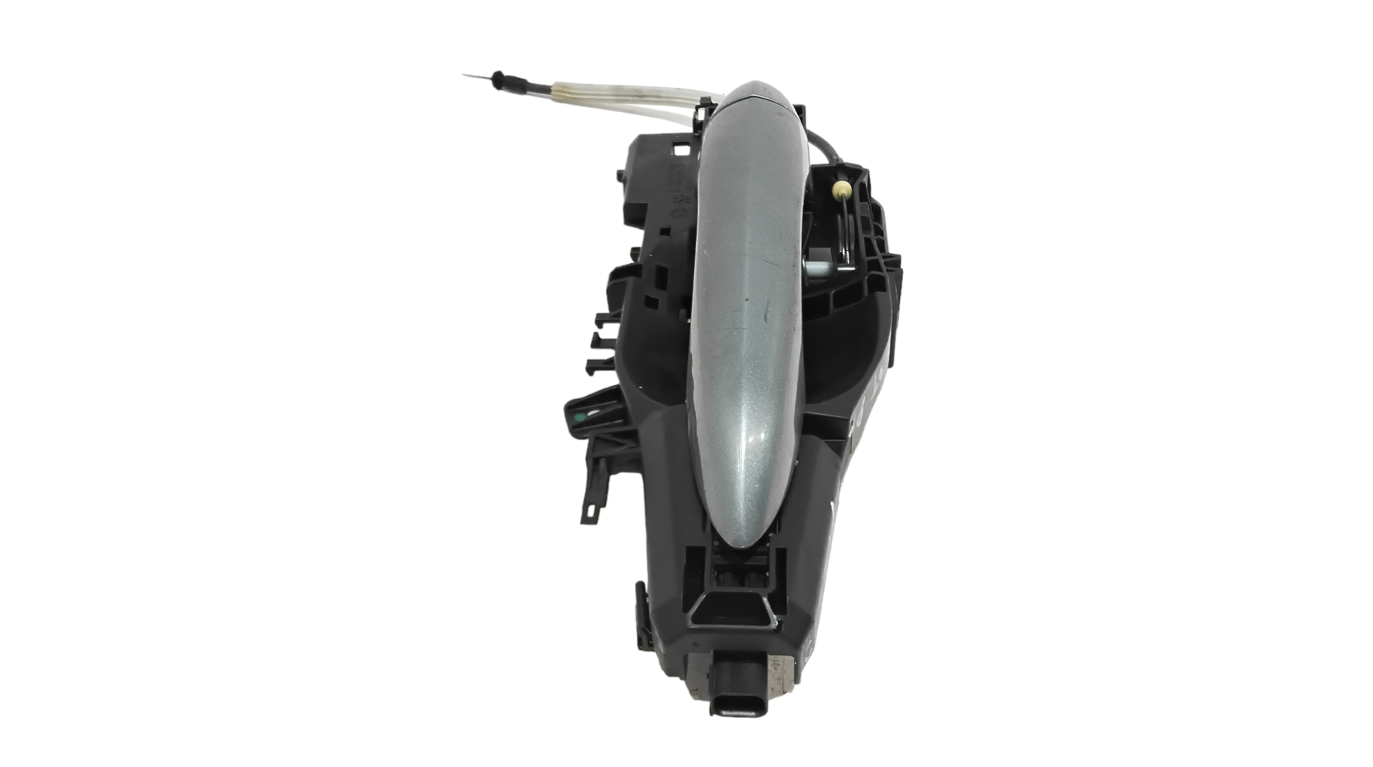 Maniglia esterna Posteriore Destra per Alfa Romeo Stelvio Serie (949_) (16>) (2016 - In produzione)