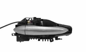 Maniglia esterna Posteriore Destra per Alfa Romeo Stelvio Serie (949_) (16>) (2016 - In produzione)