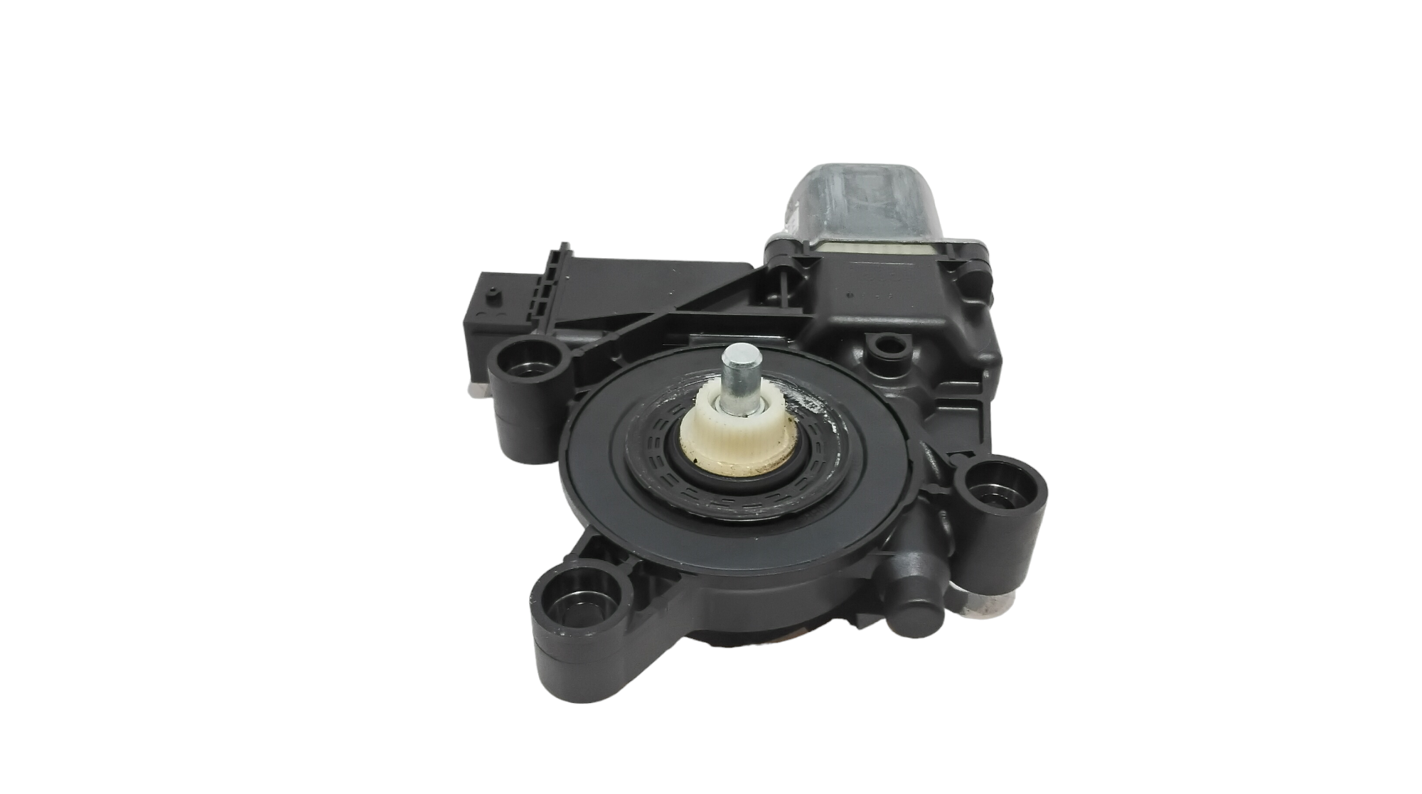 Motorino Alzavetro posteriore destra per Alfa Romeo Stelvio Serie (949_) (16>) (2016 - In produzione)