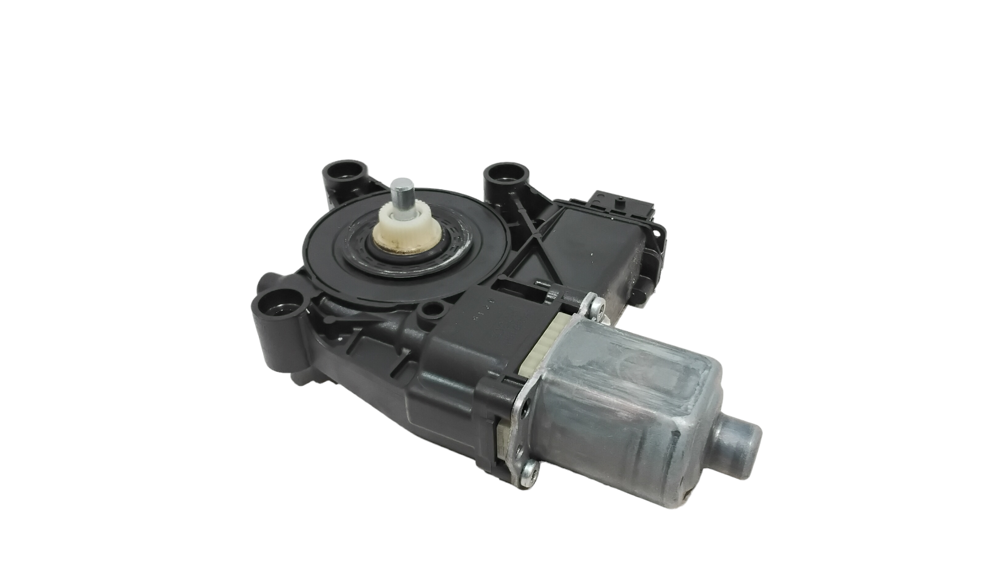 Motorino Alzavetro posteriore destra per Alfa Romeo Stelvio Serie (949_) (16>) (2016 - In produzione)