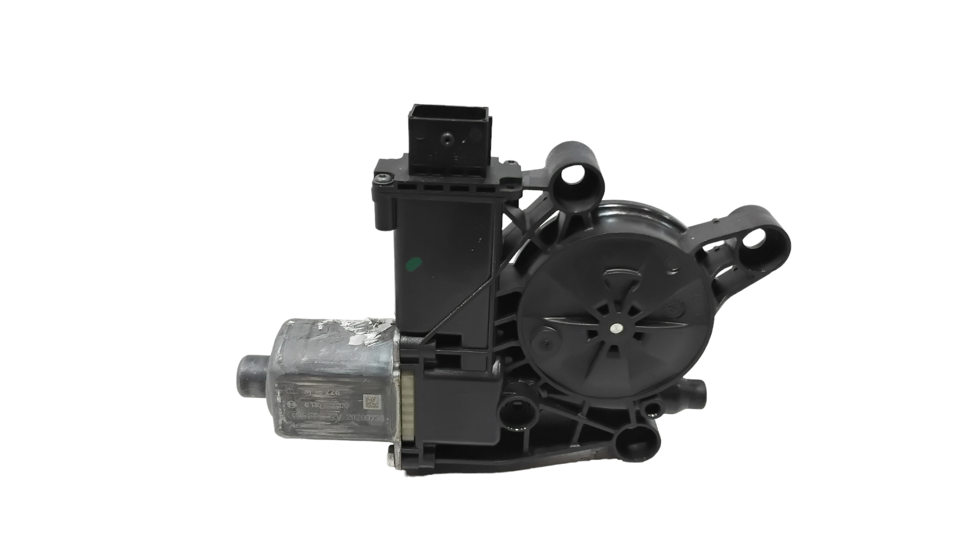 Motorino Alzavetro posteriore destra per Alfa Romeo Stelvio Serie (949_) (16>) (2016 - In produzione)