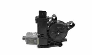 Motorino Alzavetro posteriore destra per Alfa Romeo Stelvio Serie (949_) (16>) (2016 - In produzione)