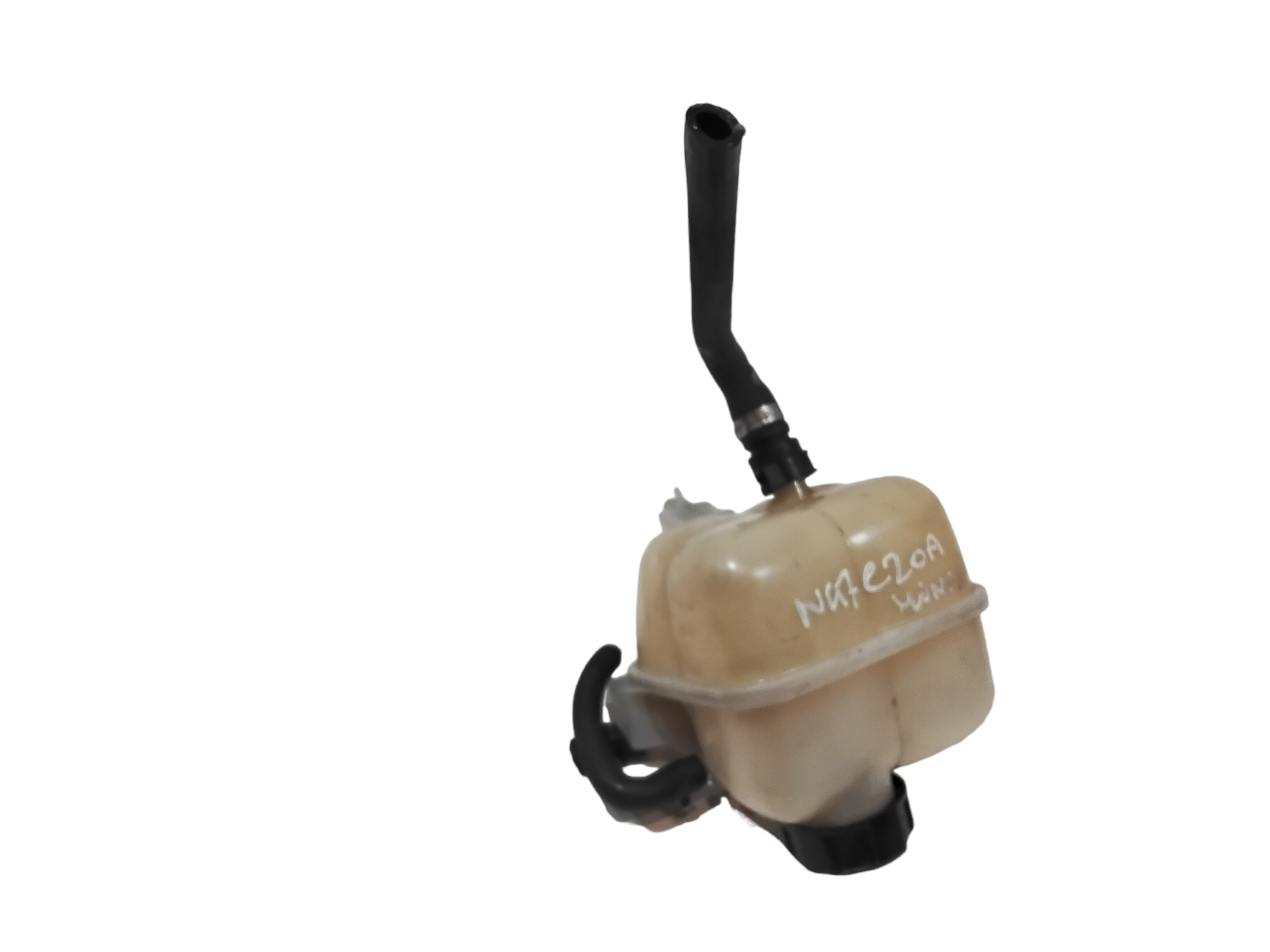 Vaschetta liquido radiatore per Mini Cooper 2 Serie (2006 - 2013)