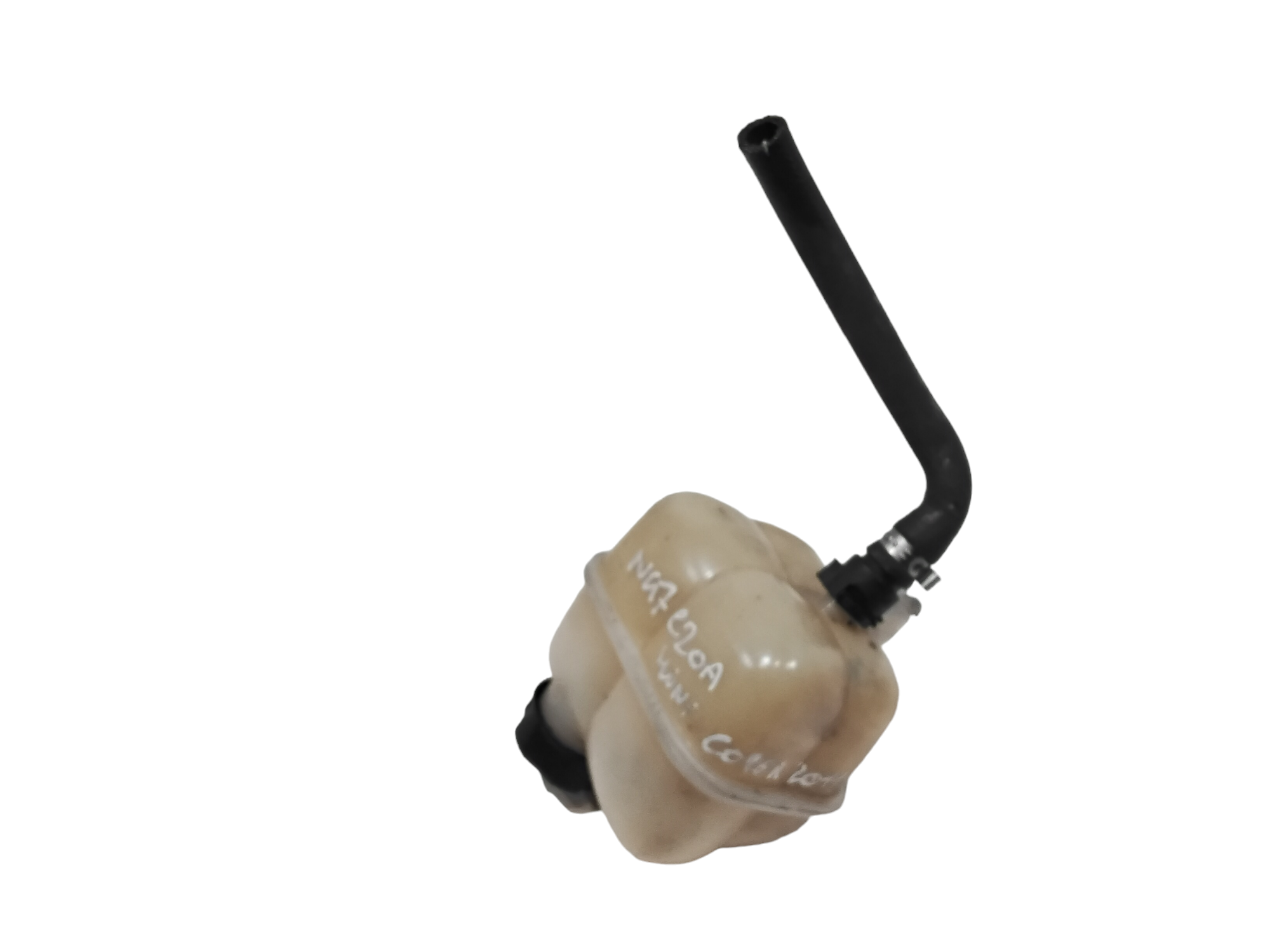 Vaschetta liquido radiatore per Mini Cooper 2 Serie (2006 - 2013)