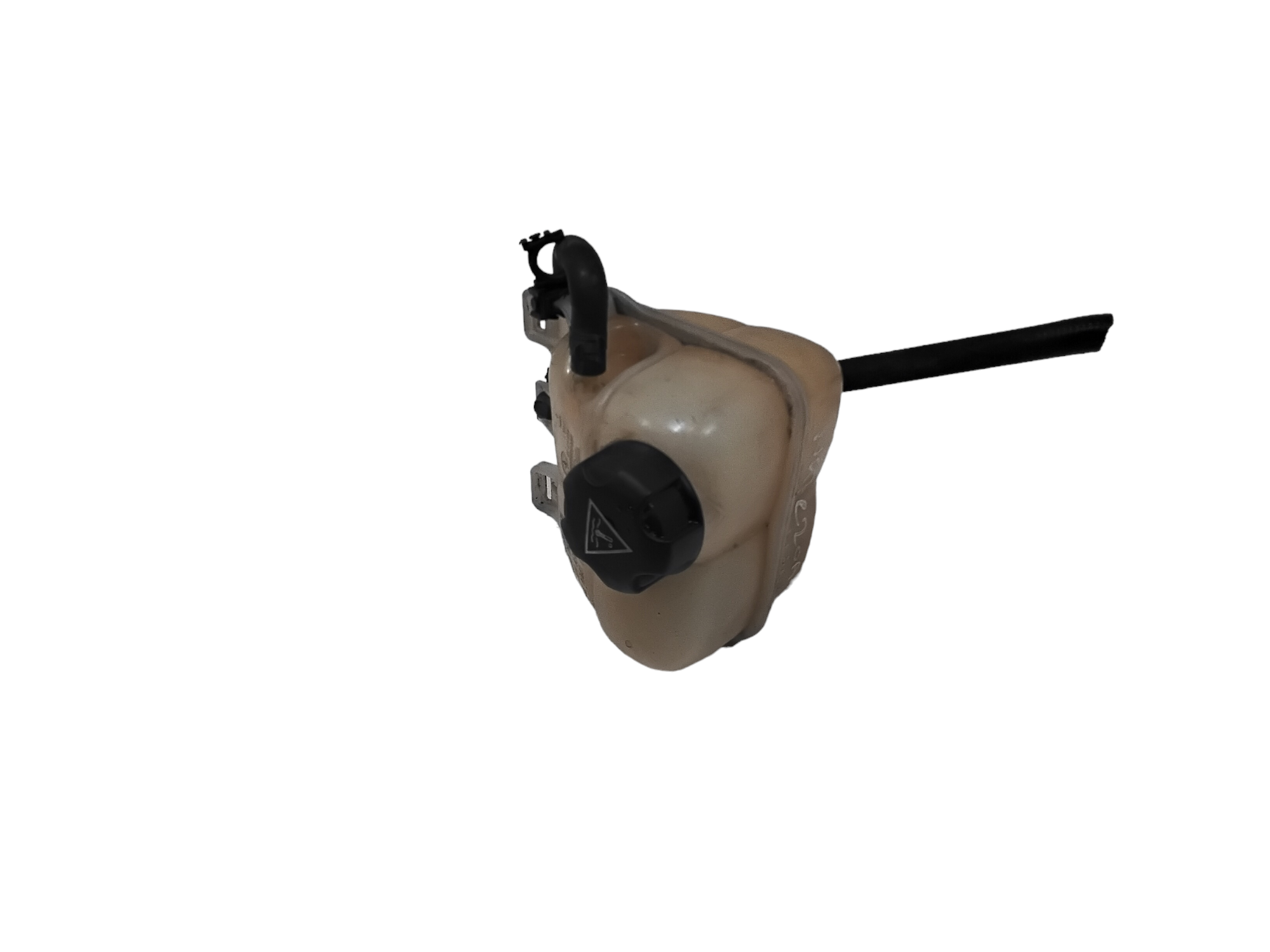 Vaschetta liquido radiatore per Mini Cooper 2 Serie (2006 - 2013)