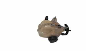 Vaschetta liquido radiatore per Mini Cooper 2 Serie (2006 - 2013)