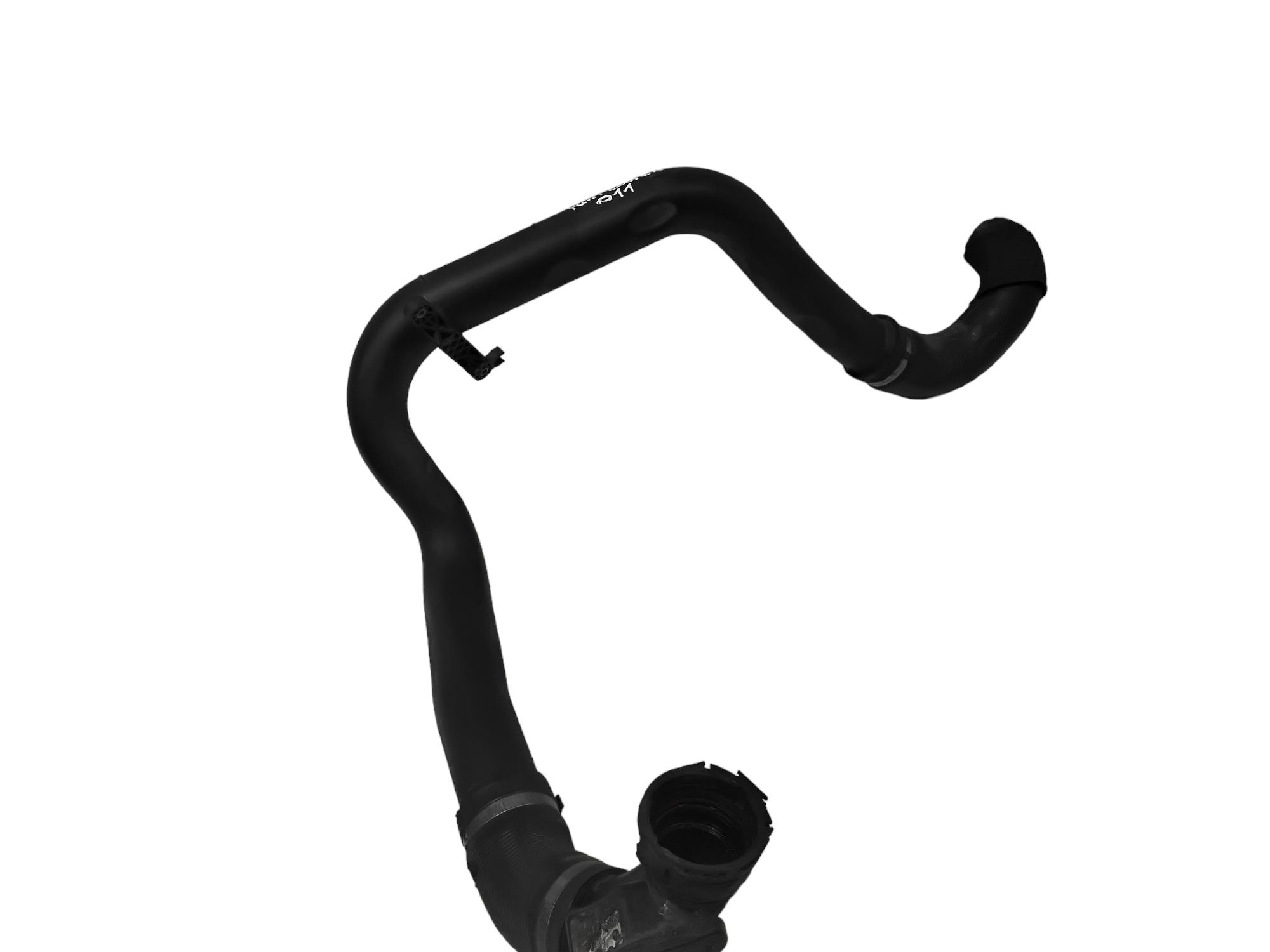 Tubo Intercooler per Mini Cooper 2 Serie (2006 - 2013)