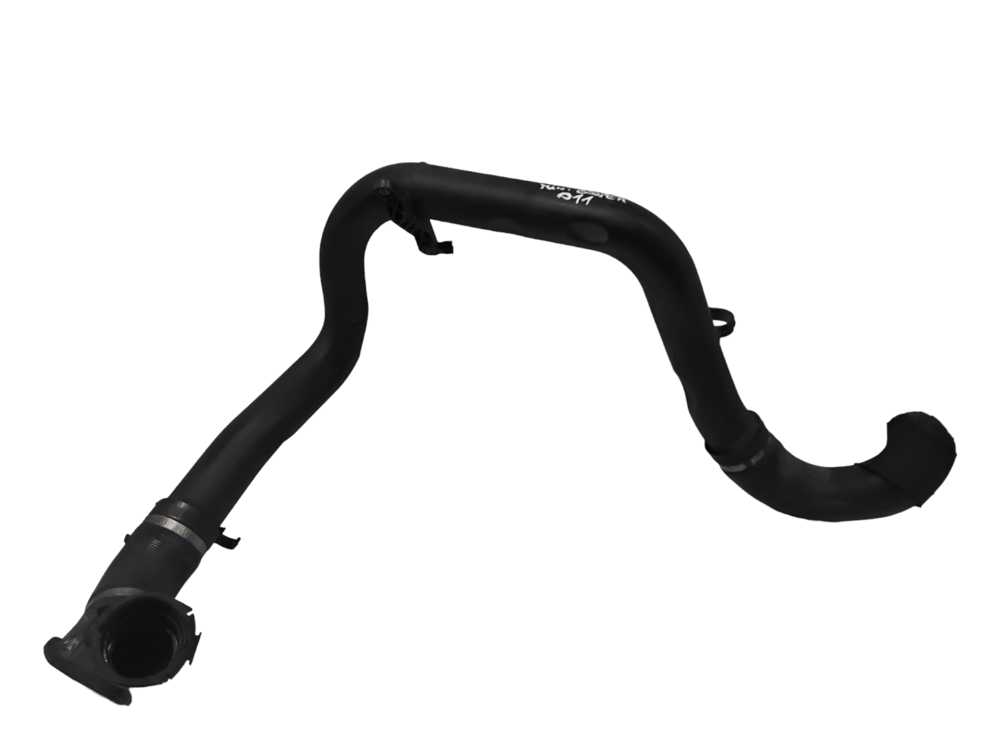 Tubo Intercooler per Mini Cooper 2 Serie (2006 - 2013)