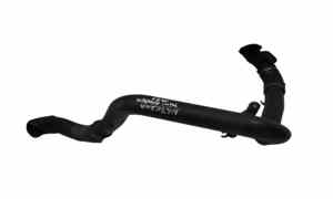 Tubo Intercooler per Mini Cooper 2 Serie (2006 - 2013)