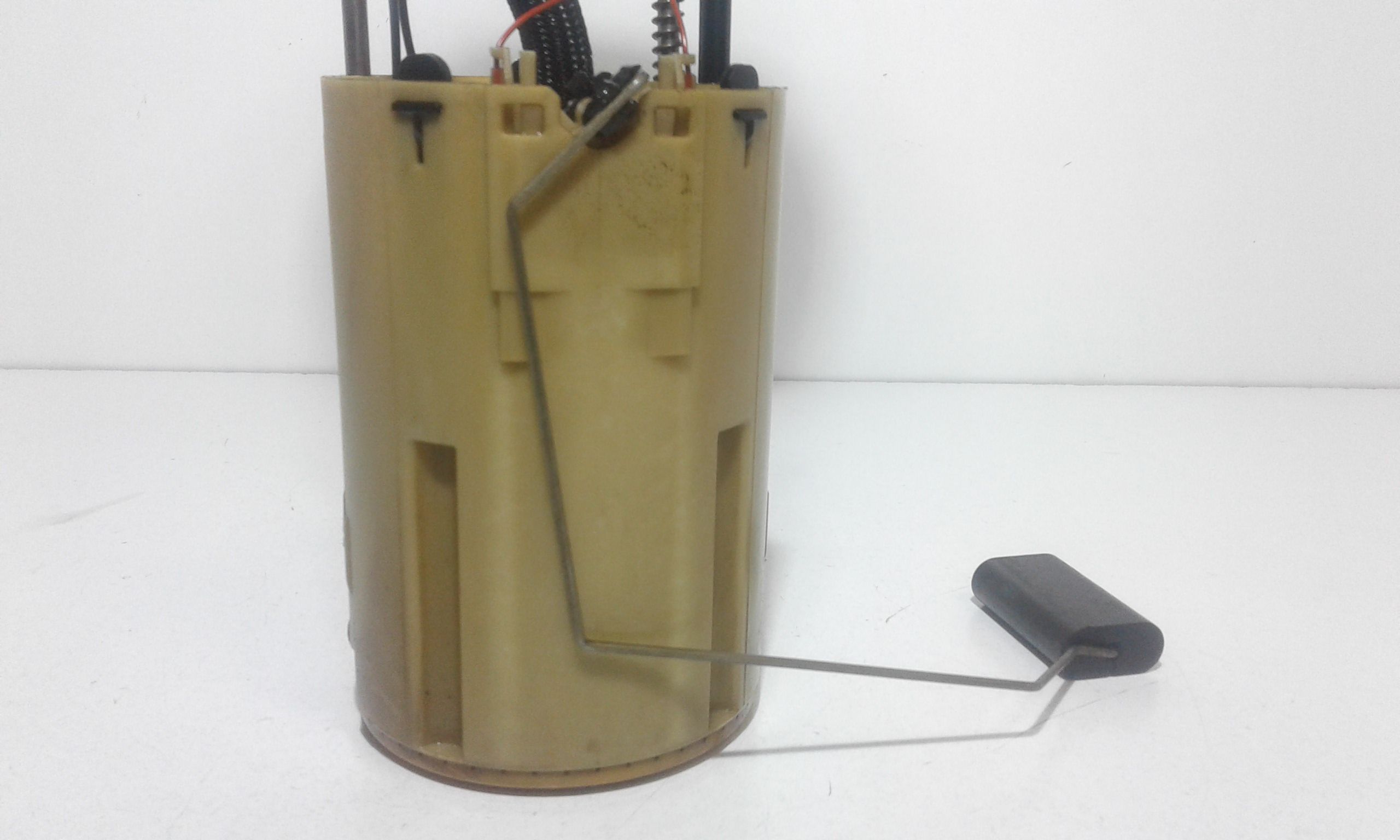 Pompa Carburante FORD Transit 5 Serie