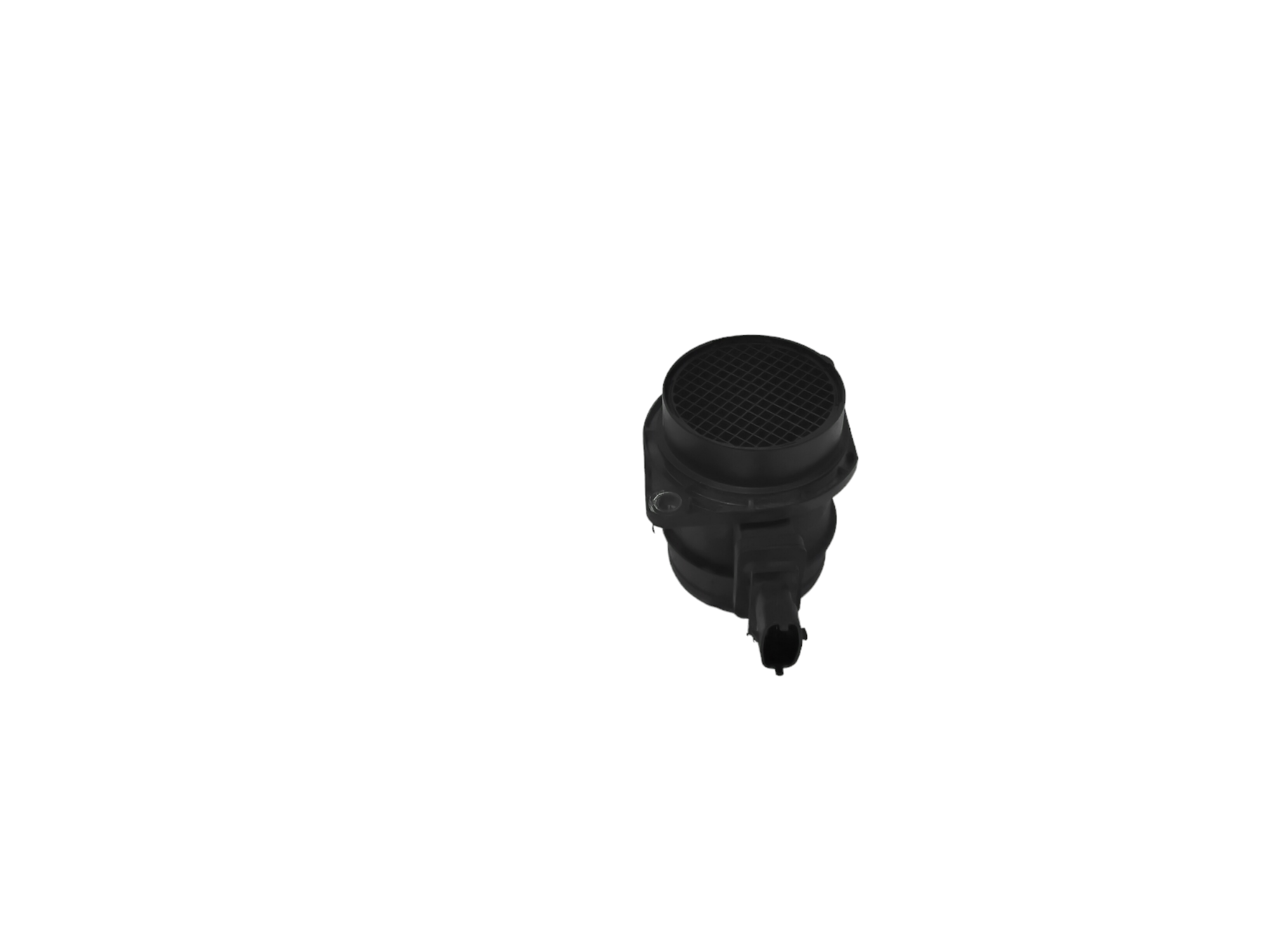 Debimetro per Fiat Grande Punto 1 Serie (2005 - 2008)