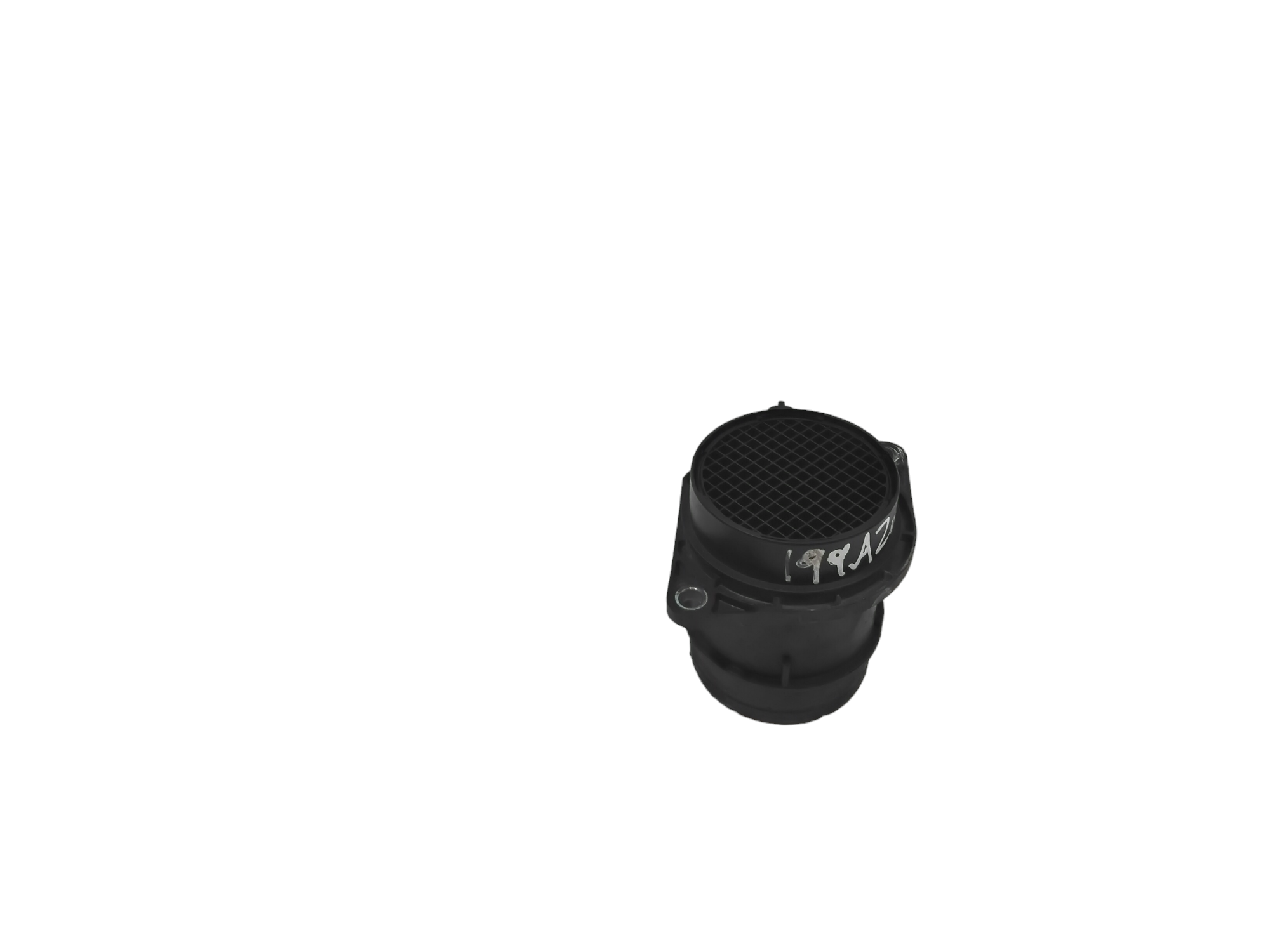 Debimetro per Fiat Grande Punto 1 Serie (2005 - 2008)