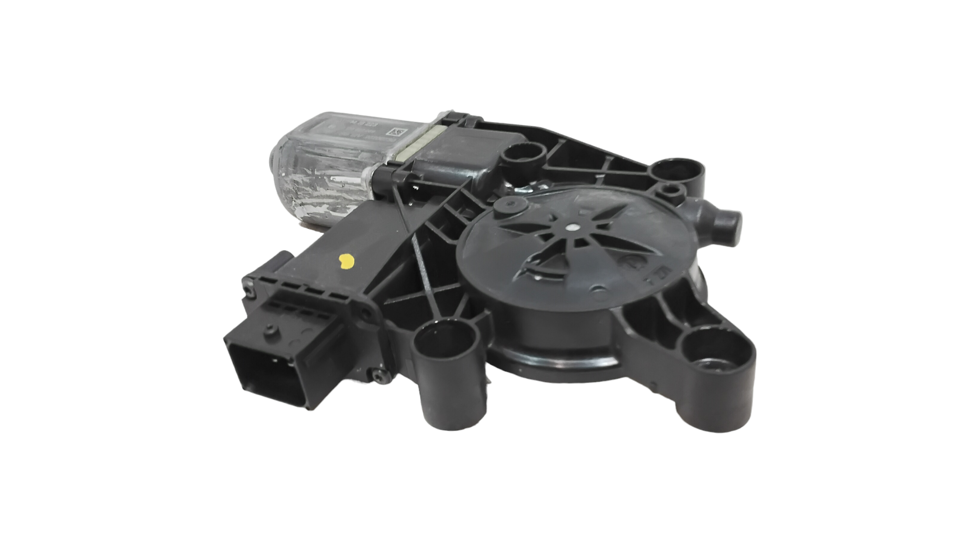 Motorino Alzavetro anteriore Sinistro per Alfa Romeo Stelvio Serie (949_) (16>) (2016 - In produzione)