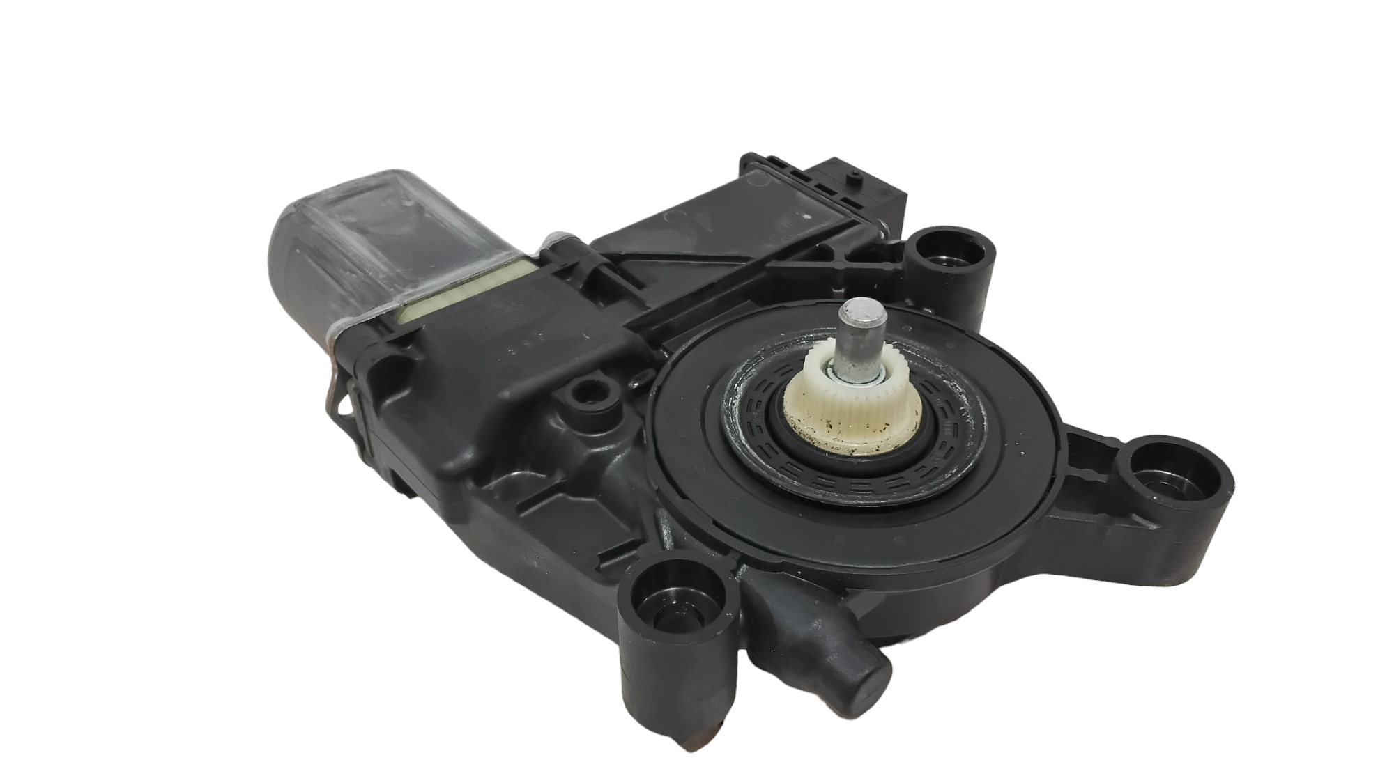 Motorino Alzavetro anteriore Sinistro per Alfa Romeo Stelvio Serie (949_) (16>) (2016 - In produzione)