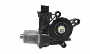 Motorino Alzavetro anteriore Sinistro per Alfa Romeo Stelvio Serie (949_) (16>) (2016 - In produzione)