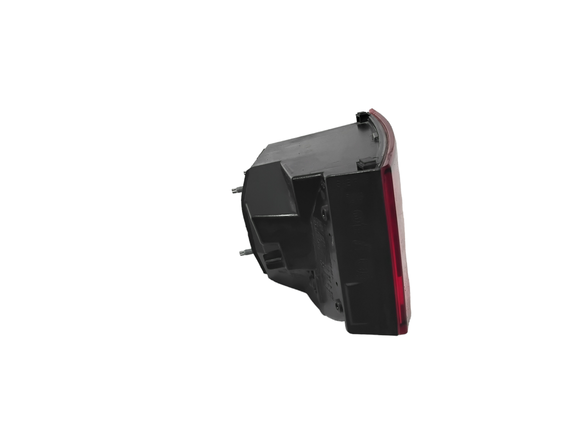 Stop posteriore sinistro a led integrato nel portello per Jaguar F-pace Serie (16>) (2016 - In produzione)