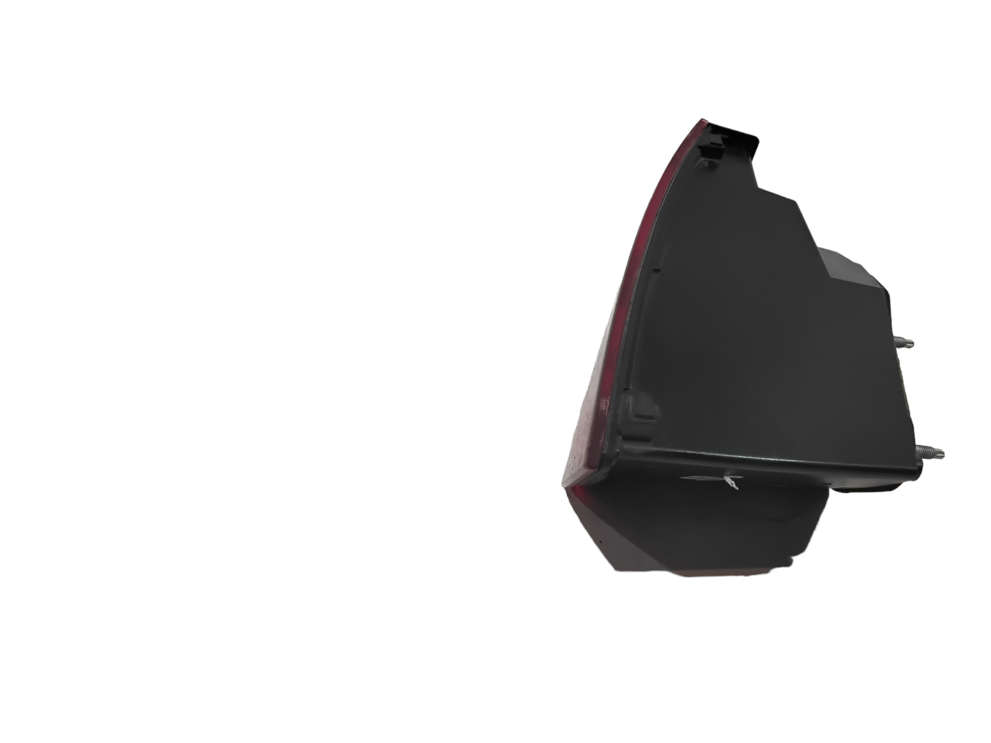 Stop posteriore sinistro a led integrato nel portello per Jaguar F-pace Serie (16>) (2016 - In produzione)