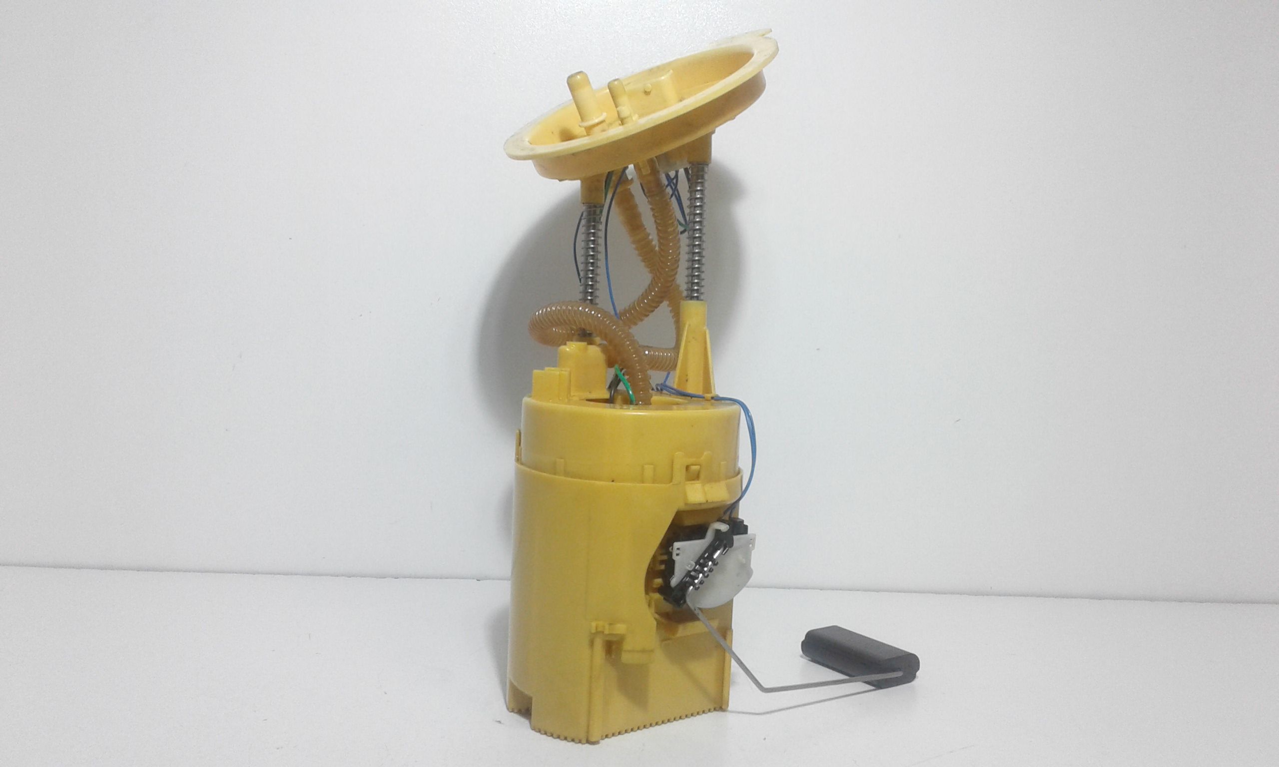 Pompa Carburante BMW X4 F26