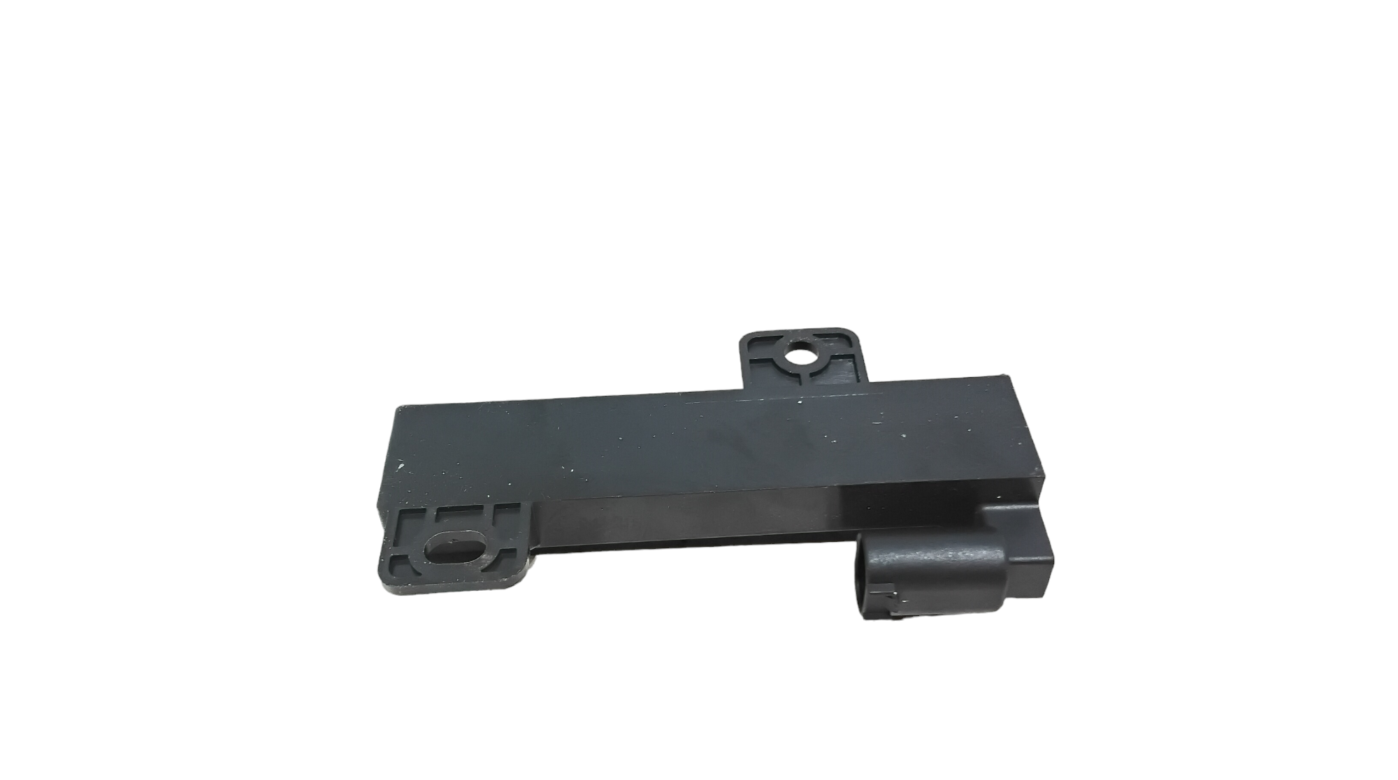 Centralina antenna per Alfa Romeo Stelvio Serie (949_) (16>) (2016 - In produzione)