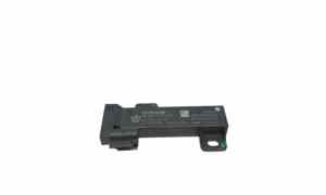 Centralina antenna per Alfa Romeo Stelvio Serie (949_) (16>) (2016 - In produzione)