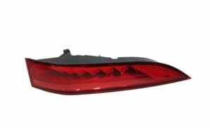 Stop destro a led per Jaguar F-pace Serie (16>) (2016 - In produzione)