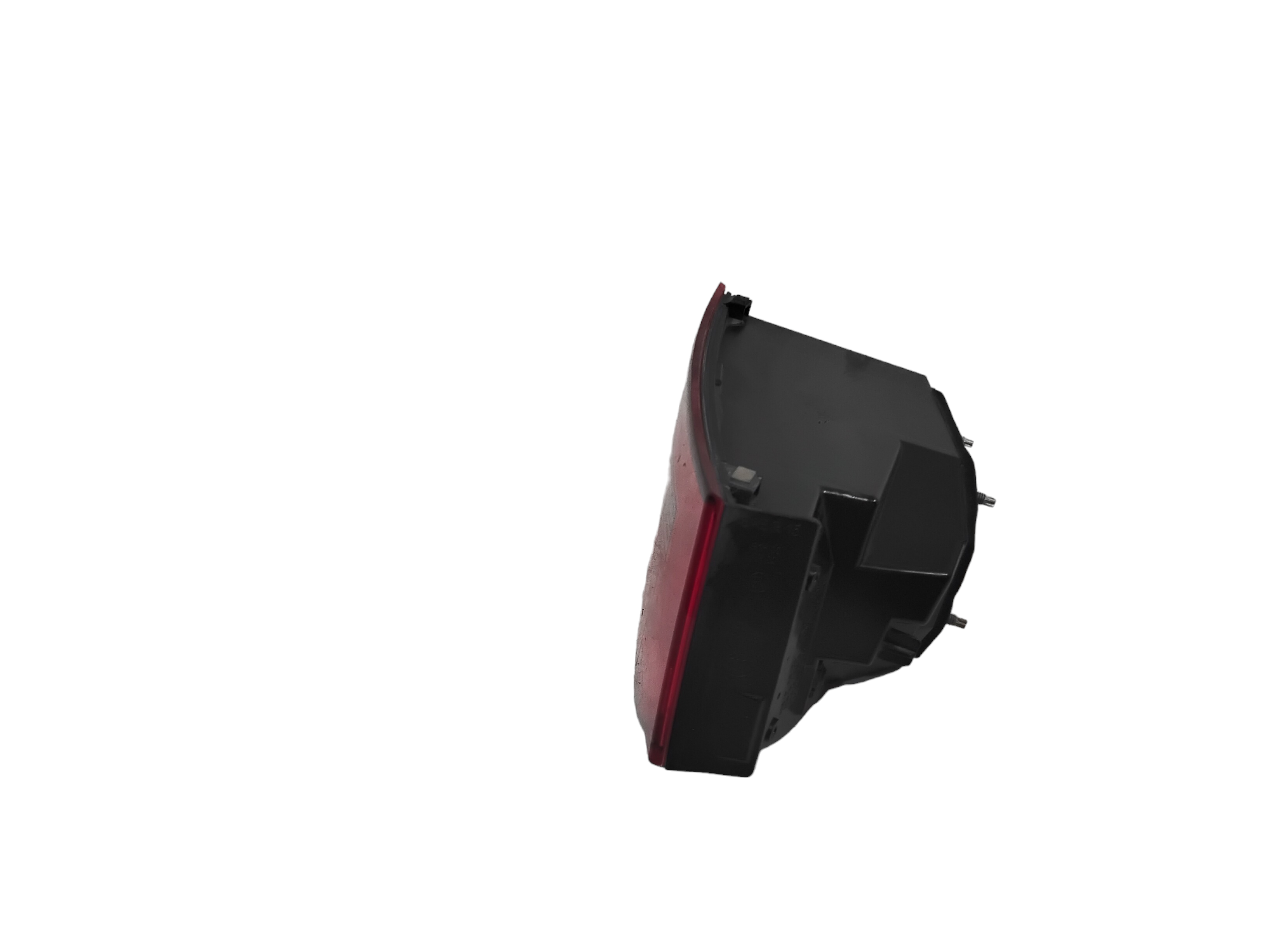 Stop posteriore destro a led integrato nel portello per Jaguar F-pace Serie (16>) (2016 - In produzione)