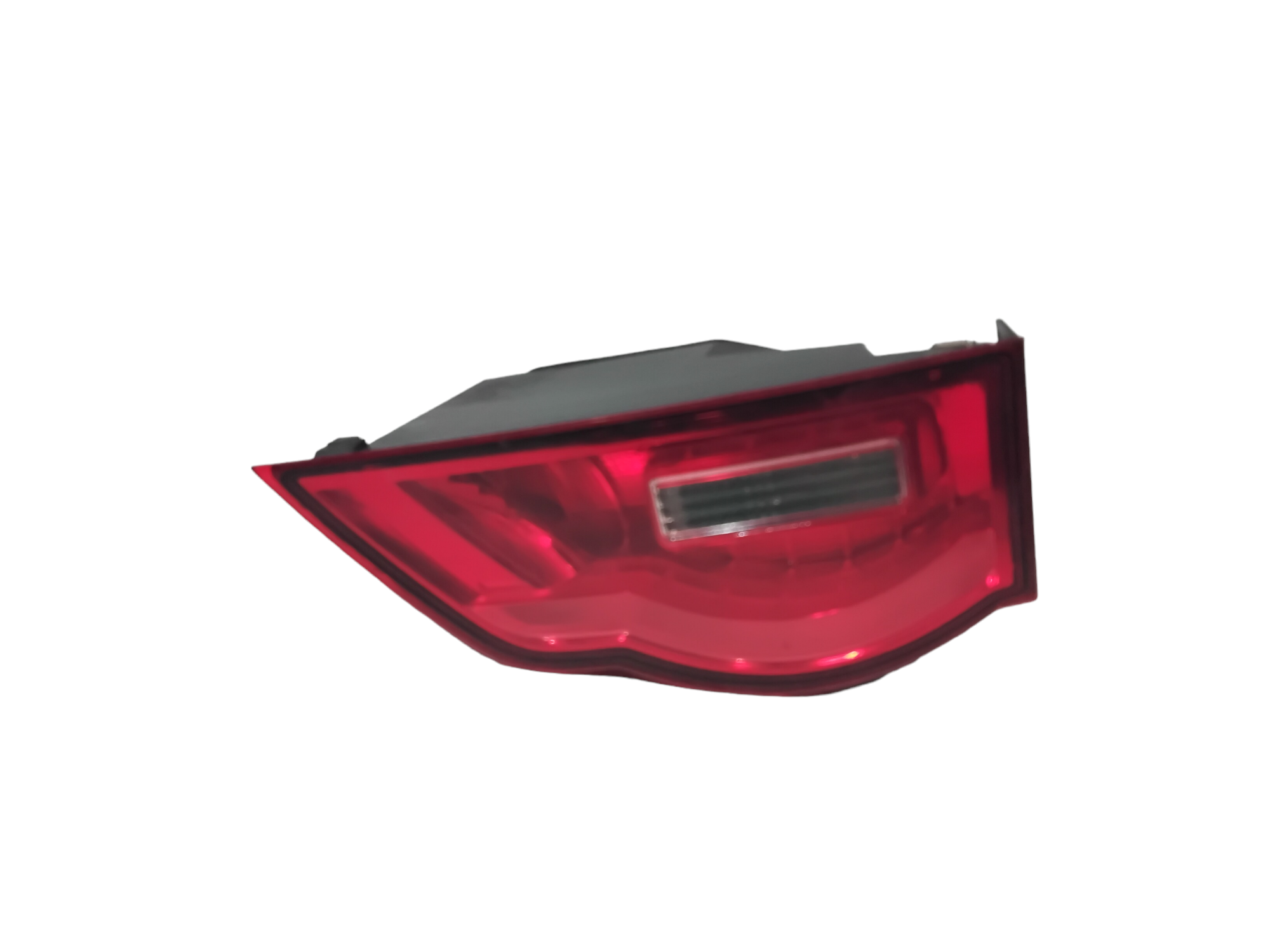 Stop posteriore destro a led integrato nel portello per Jaguar F-pace Serie (16>) (2016 - In produzione)