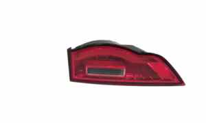 Stop posteriore destro a led integrato nel portello per Jaguar F-pace Serie (16>) (2016 - In produzione)