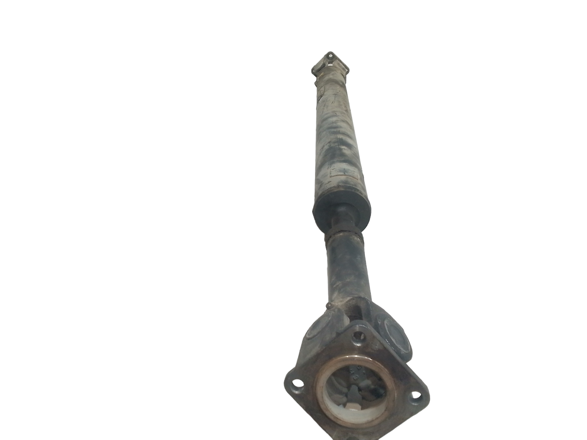 Trasmissione per Kia Sorento 1 Serie (2002 - 2006)