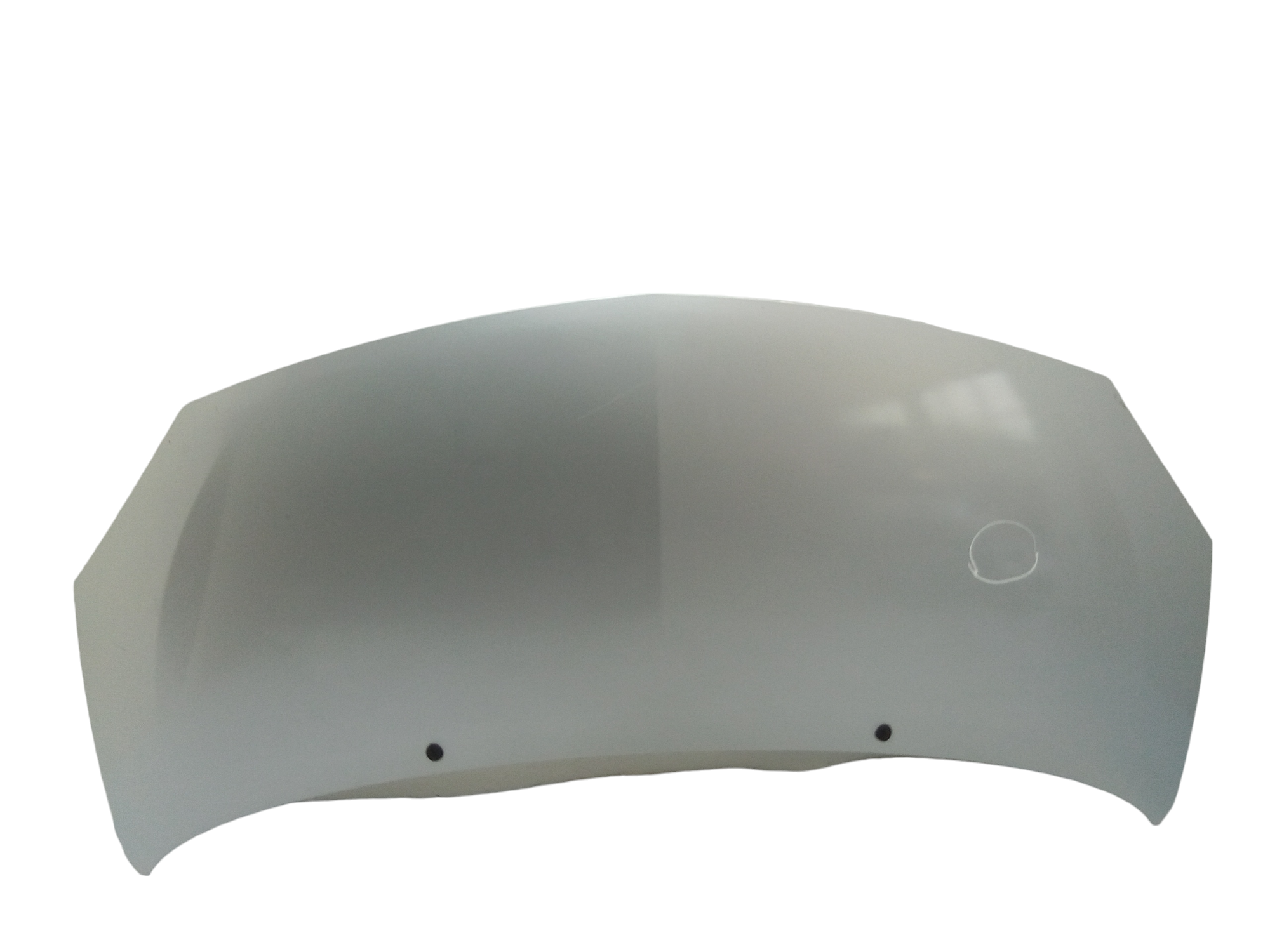 Cofano Anteriore per Renault Twingo Ii Serie  (07>14) (2007 - 2014)