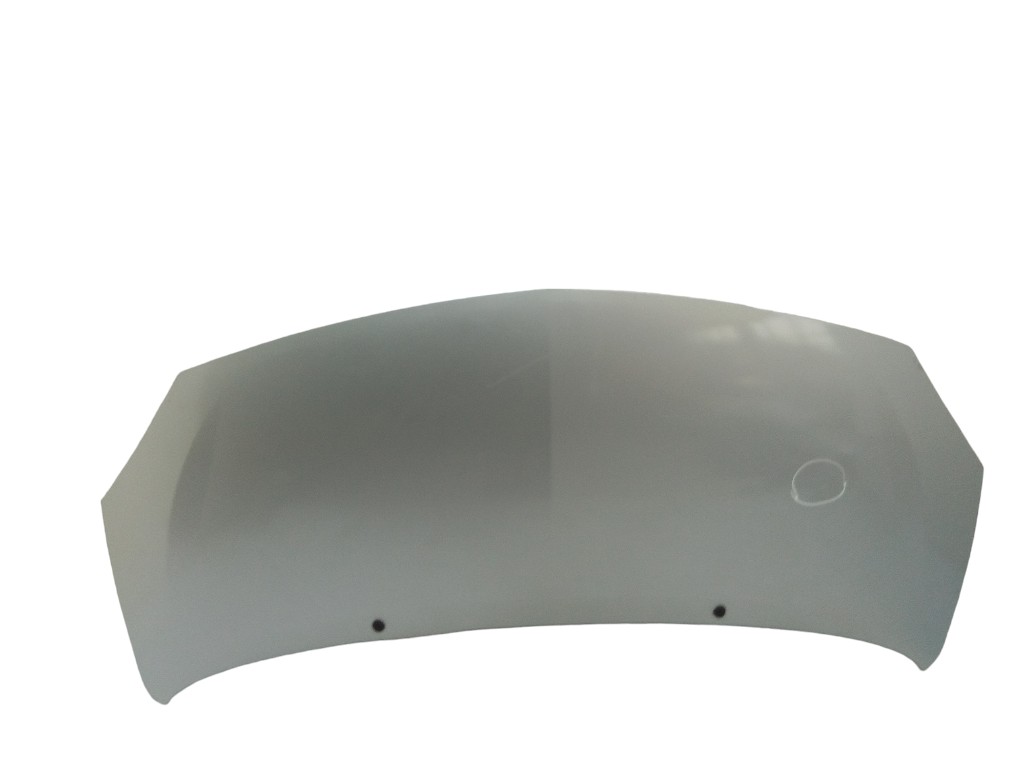 Cofano Anteriore per Renault Twingo Ii Serie  (07>14) (2007 - 2014)