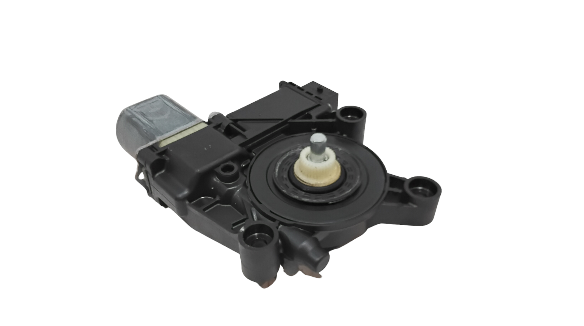 Motorino Alzavetro posteriore Sinistro per Alfa Romeo Stelvio Serie (949_) (16>) (2016 - In produzione)