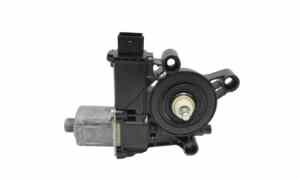 Motorino Alzavetro posteriore Sinistro per Alfa Romeo Stelvio Serie (949_) (16>) (2016 - In produzione)