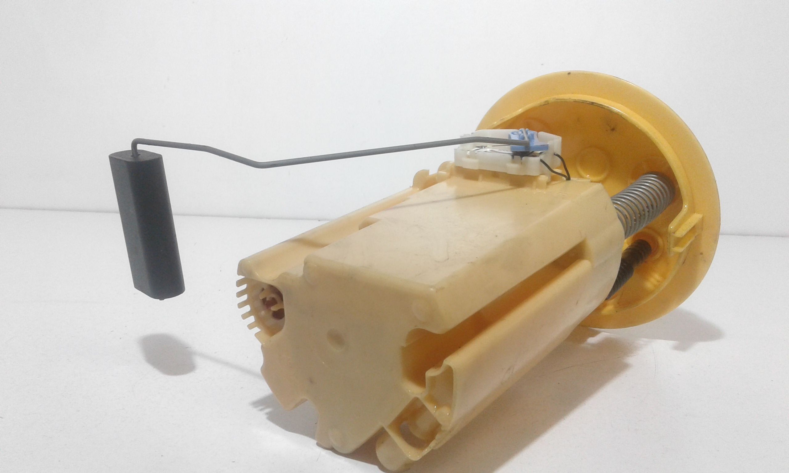 Pompa Carburante CITROEN DS3 Serie (09>)