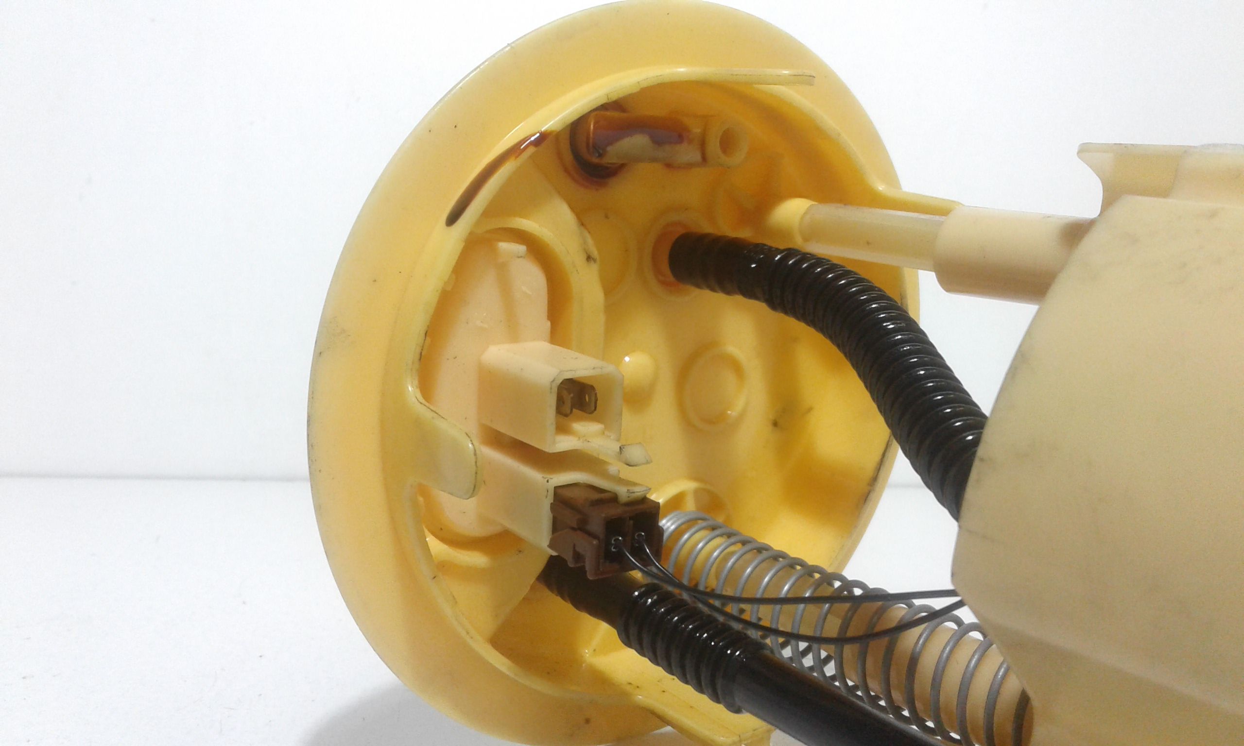 Pompa Carburante CITROEN DS3 Serie (09>)