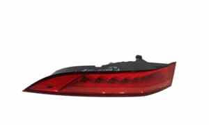 Stop sinistro a led per Jaguar F-pace Serie (16>) (2016 - In produzione)