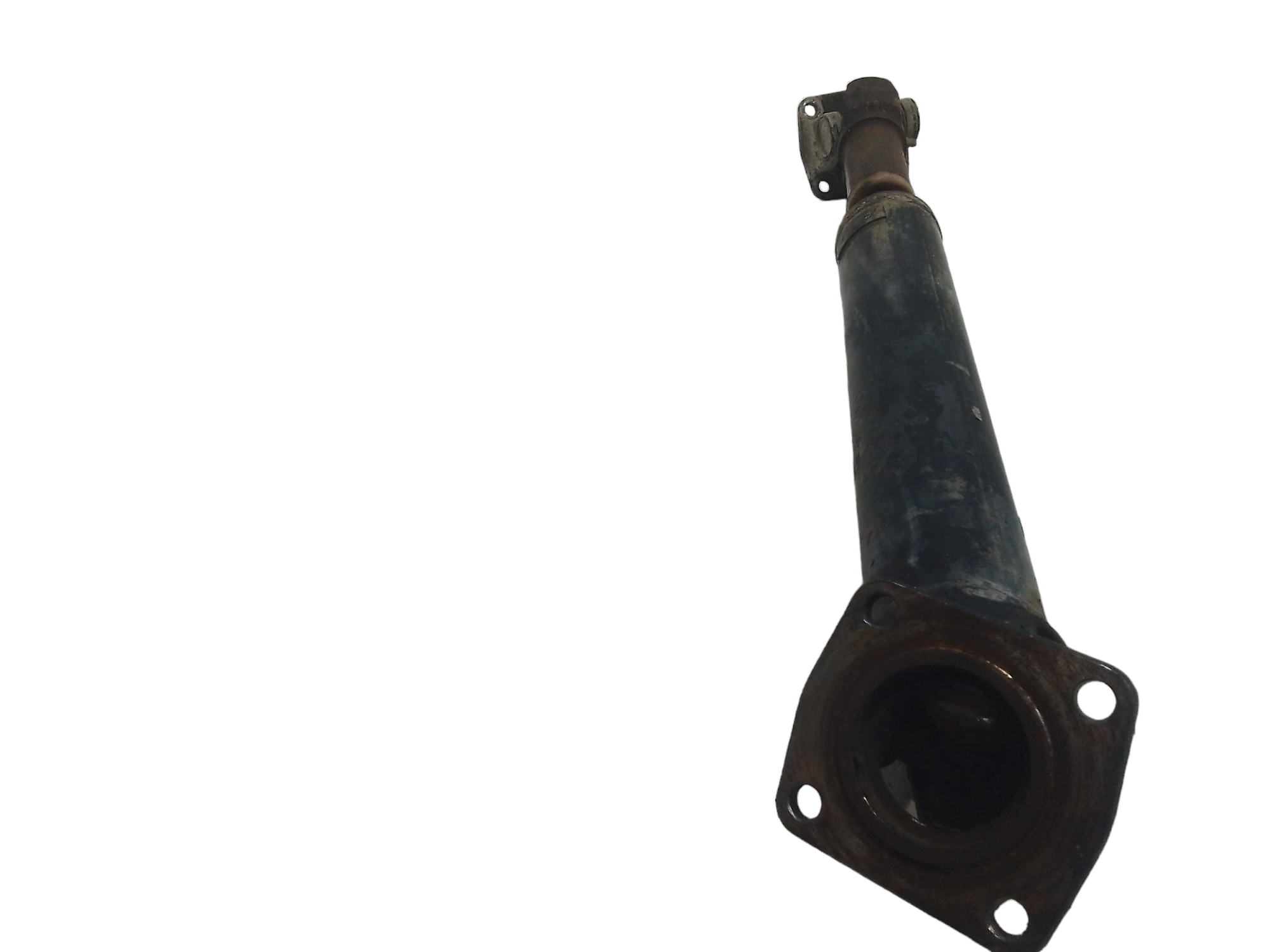 Trasmissione per Kia Sorento 1 Serie (2002 - 2006)