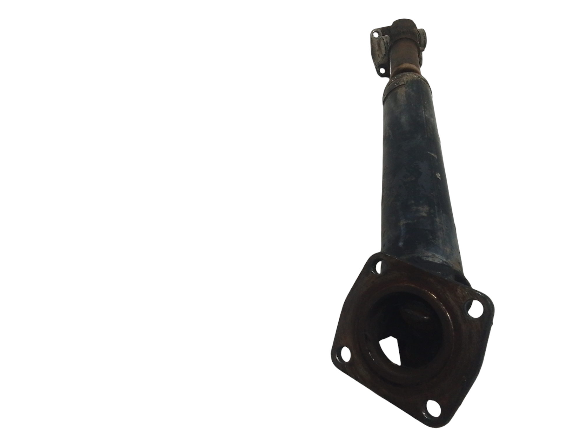 Trasmissione per Kia Sorento 1 Serie (2002 - 2006)