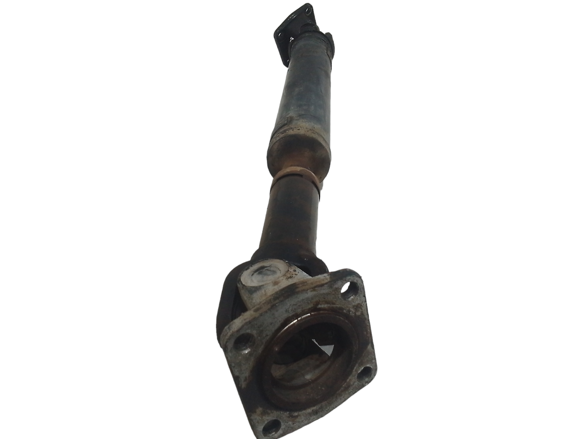 Trasmissione per Kia Sorento 1 Serie (2002 - 2006)